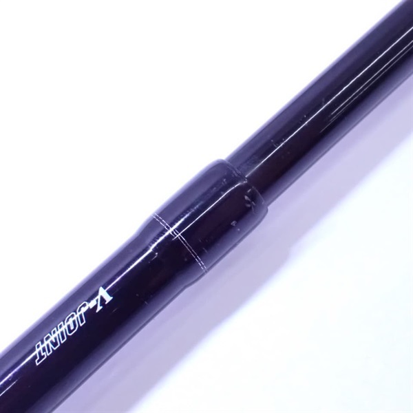 １７ショアスパルタン ＳＤ１０６Ｈ